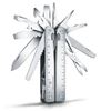 Picture of SWISS TOOL X SILVER